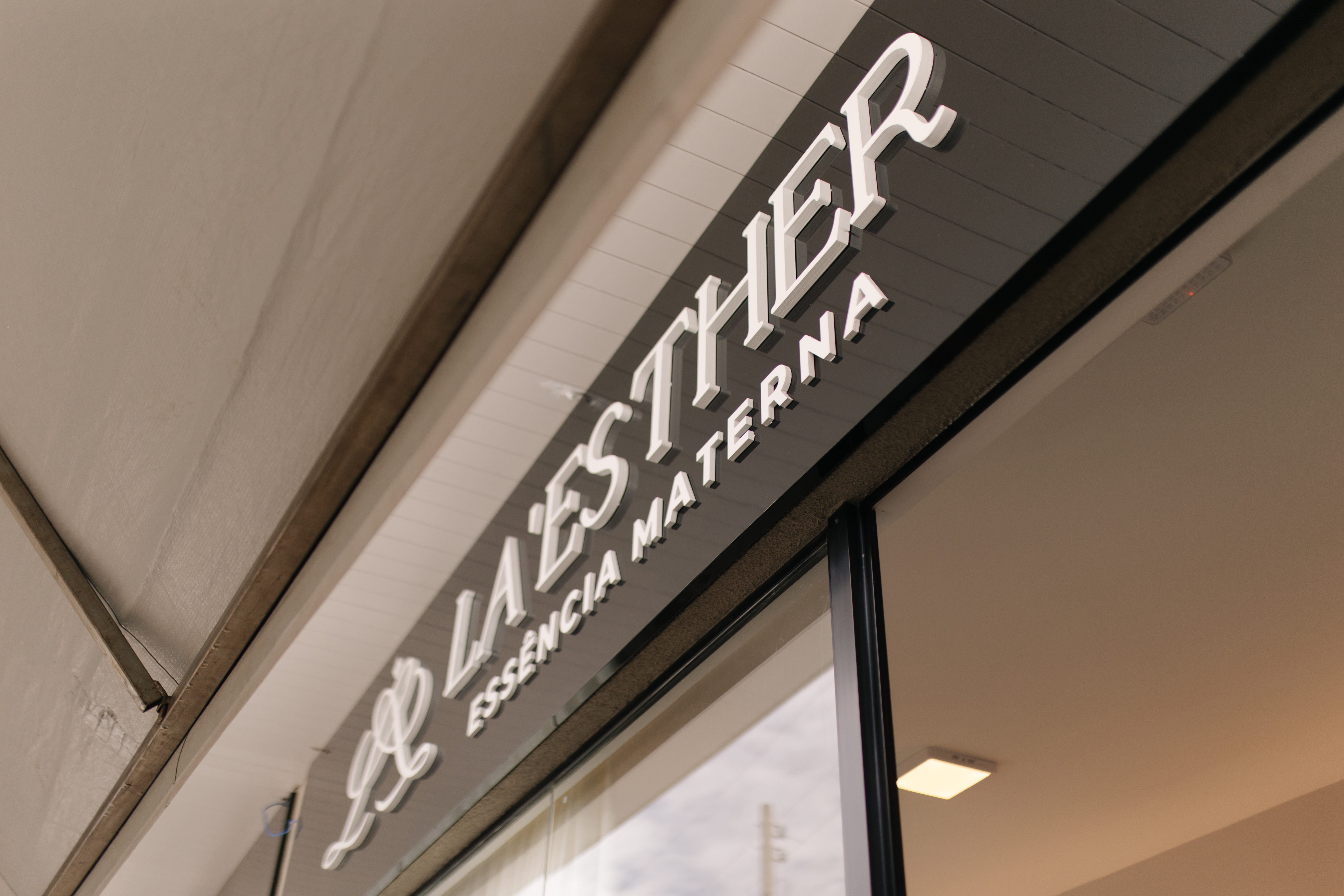 Detalhes da nossa clínica